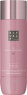 RITUALS The Ritual of Sakura Shower Oil 200 ml
