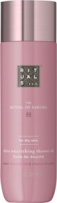 RITUALS The Ritual of Sakura Shower Oil 200 ml