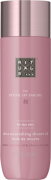RITUALS The Ritual of Sakura Shower Oil 200 ml
