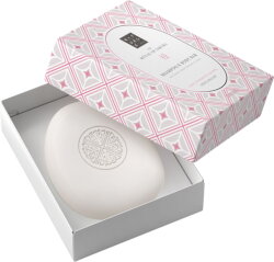 RITUALS The Ritual of Sakura Shampoo & Body Bar 100 g