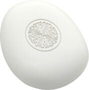 RITUALS The Ritual of Sakura Shampoo & Body Bar 100 g