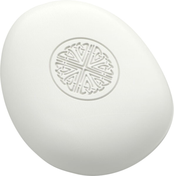 8719134155075 - RITUALS The Ritual of Ayurveda Shampoo & Body Bar 100 g 8719134155075 - RITUALS The Ritual of Ayurveda Shampoo & Body Bar 100 g