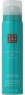 RITUALS The Ritual of Karma Natural Deodorant 75 ml