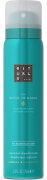 RITUALS The Ritual of Karma Natural Deodorant 75 ml