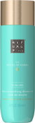 RITUALS The Ritual of Karma Shower Oil 200 ml