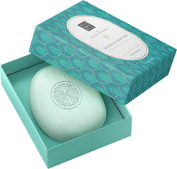 RITUALS The Ritual of Karma Shampoo & Body Bar 100 g