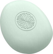 RITUALS The Ritual of Karma Shampoo & Body Bar 100 g