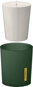 RITUALS The Ritual of Jing Refill Scented Candle 290 g