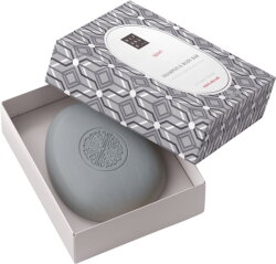 RITUALS Homme Sport Shampoo & Body Bar 100 g