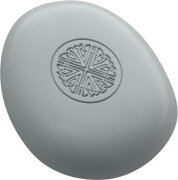 RITUALS Homme Sport Shampoo & Body Bar 100 g