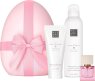 Aktion - RITUALS The Ritual of Sakura Easter Giftset 1 Stk.