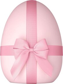 Aktion - RITUALS The Ritual of Sakura Easter Giftset 1 Stk.