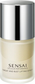 SENSAI Cellular Performance Throat and Bust Lifting Effect Limited Edition 1 Stk.