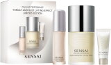 SENSAI Cellular Performance Throat and Bust Lifting Effect Limited Edition 1 Stk.