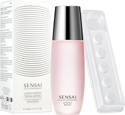 SENSAI Cellular Performance Lotion II (Moist) Set Special Edition 1Stk.