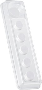 SENSAI Cellular Performance Lotion II (Moist) Set Special Edition 1Stk.