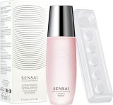 SENSAI Cellular Performance Lotion II (Moist) Set Special Edition 1Stk. SENSAI Cellular Performance Lotion II (Moist) Set Special Edition 1Stk.