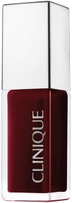 Clinique Pop Cheek and Lip Oil 7 ml 04 Black Honey