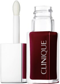 Clinique Pop Cheek and Lip Oil 7 ml 04 Black Honey