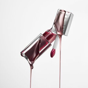 Clinique Pop Cheek and Lip Oil 7 ml 04 Black Honey