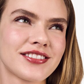 Clinique Pop Cheek and Lip Oil 7 ml 04 Black Honey