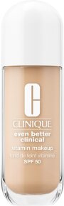 Clinique Even Better Vitamin Makeup SPF50 30 ml Light Cool 2