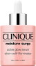 Clinique Moisture Surge Glow Serum