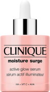 Clinique Moisture Surge Glow Serum