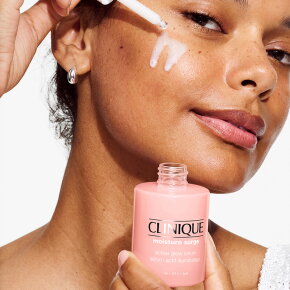 Clinique Moisture Surge Glow Serum 30 ml