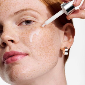 Clinique Moisture Surge Glow Serum 30 ml