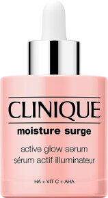 Clinique Moisture Surge Glow Serum 50 ml