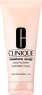 Clinique Moisture Surge Body Hydrator 200 ml