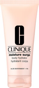 Clinique Moisture Surge Body Hydrator 200 ml