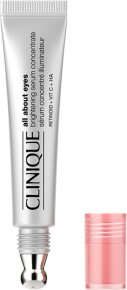 Clinique All About Eyes Brightening Serum 10 ml