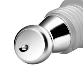 Clinique All About Eyes Brightening Serum 10 ml