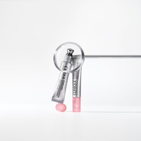 Clinique All About Eyes Brightening Serum 10 ml