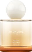 Jo Malone London Beach Blossom Cologne