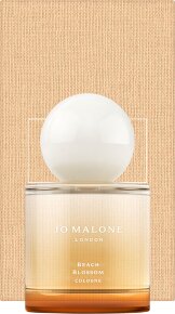 Jo Malone London Beach Blossom Cologne 50 ml
