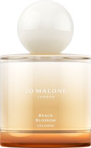 Jo Malone London Beach Blossom Cologne 100 ml