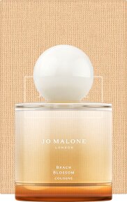 Jo Malone London Beach Blossom Cologne 100 ml