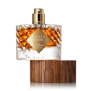 KILIAN PARIS Angels' Share Paradis Extrait de Parfum 50 ml
