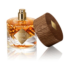 KILIAN PARIS Angels' Share Paradis Extrait de Parfum 50 ml