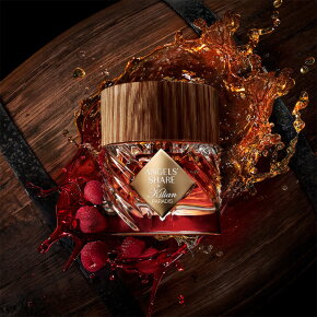 KILIAN PARIS Angels' Share Paradis Extrait de Parfum 50 ml