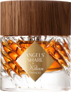 KILIAN PARIS Angels' Share Paradis Extrait de Parfum 50 ml KILIAN PARIS Angels' Share Paradis Extrait de Parfum 50 ml