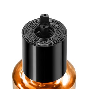 KILIAN PARIS Angels' Share Paradis Extrait de Parfum Refill 100 ml