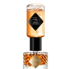 KILIAN PARIS Angels' Share Paradis Extrait de Parfum Refill 100 ml
