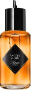 KILIAN PARIS Angels' Share Paradis Extrait de Parfum Refill 100 ml KILIAN PARIS Angels' Share Paradis Extrait de Parfum Refill 100 ml