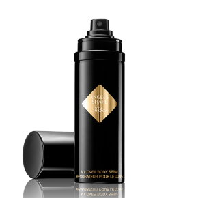 KILIAN PARIS Angels' Share All Over Body Spray 150 ml