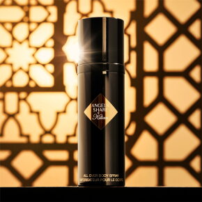 KILIAN PARIS Angels' Share All Over Body Spray 150 ml