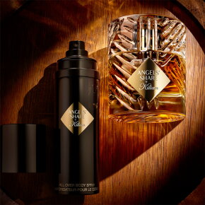 KILIAN PARIS Angels' Share All Over Body Spray 150 ml